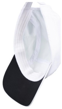 Беговая кепка Sailfish Perform