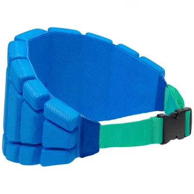 Пояс для плавания  Madwave FLEX