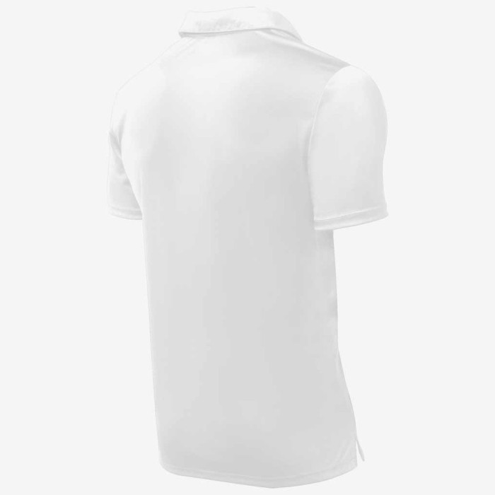 Поло TYR Alliance Male Polo