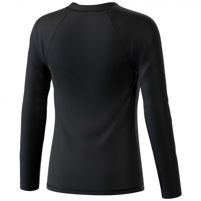 Madwave Костюм для плавания T-Shirt longsleeves women