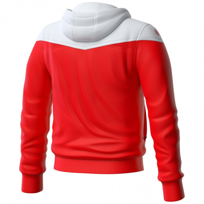 Madwave Спортивная куртка юниорская PROS jacket Junior