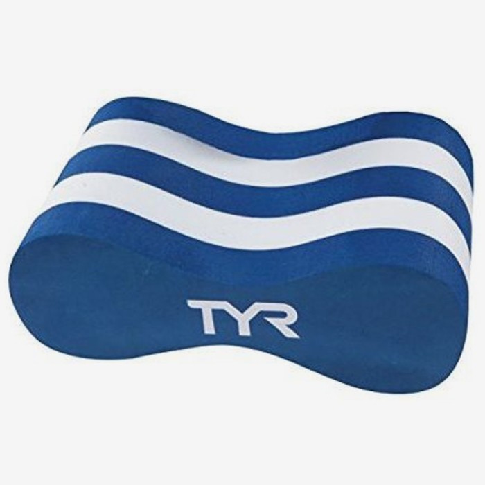 Колобашка TYR Junior Pull Float