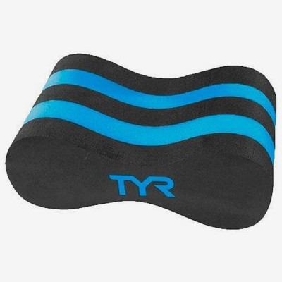 Колобашка TYR Junior Pull Float