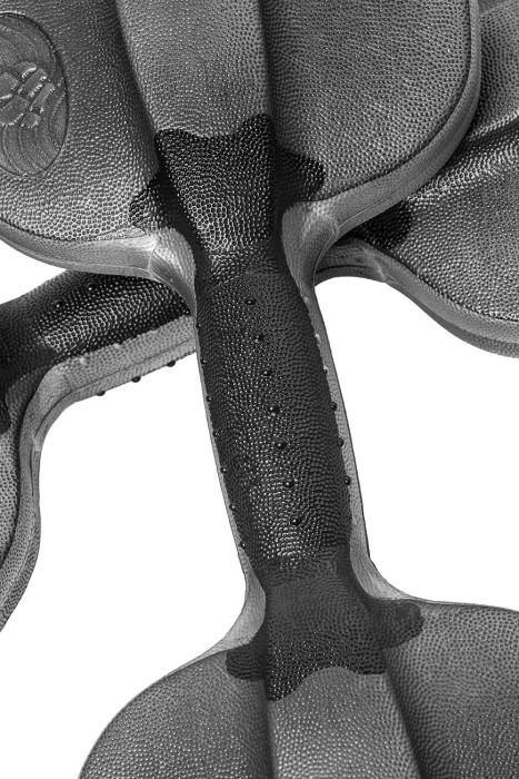 Madwave Аквагантели Dumbbells for aquaaerobics pair