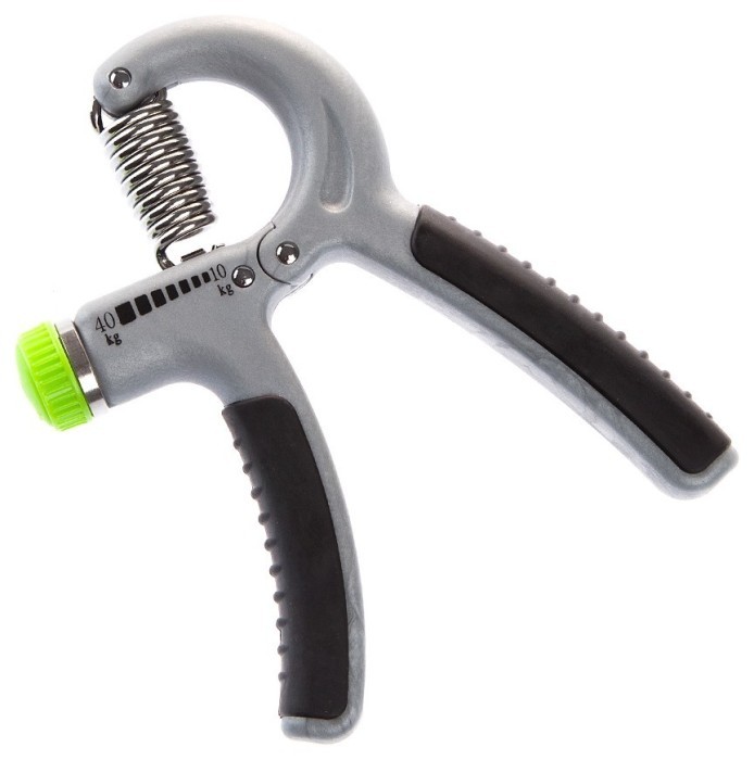 Эспандер Madwave Hand grips 40 adjustable