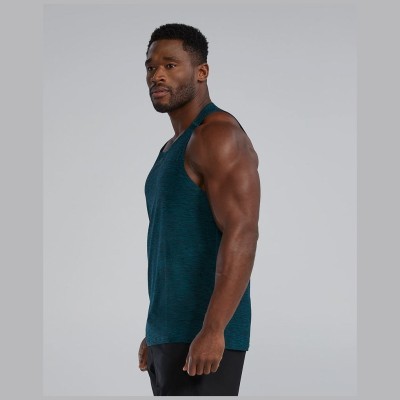 Майка TYR Men&#039;s Airtec Tank