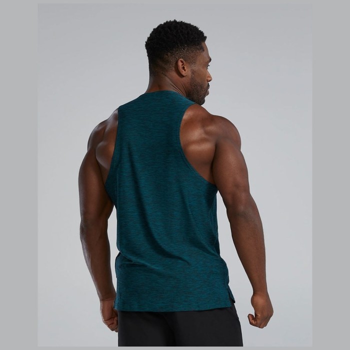 Майка TYR Men's Airtec Tank