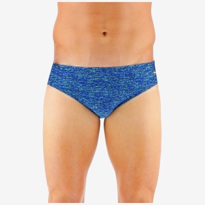 Плавки TYR Lapped Racer