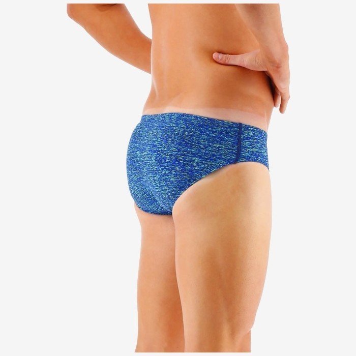 Плавки TYR Lapped Racer