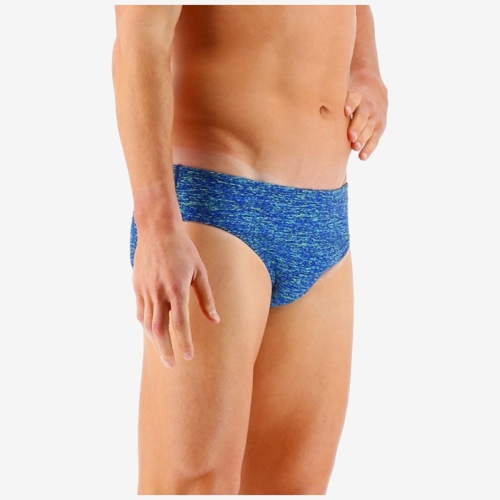 Плавки TYR Lapped Racer