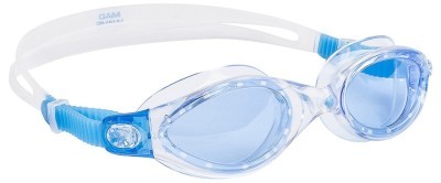 Madwave Очки для плавания Clear vision CP lens