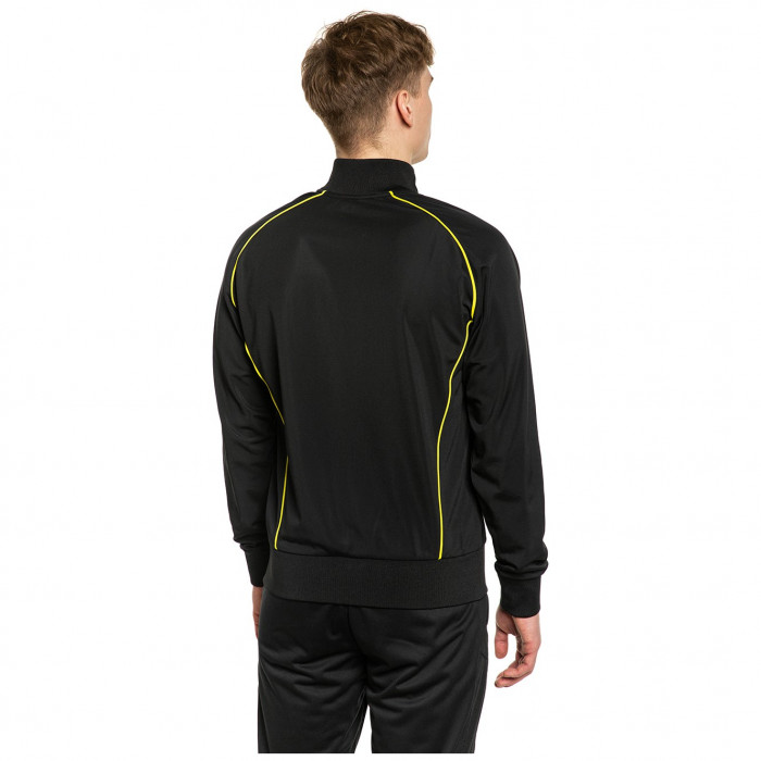 Madwave Спортивная куртка Track jacket