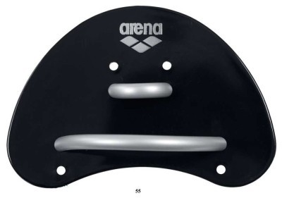 Лопатки для плавания Arena Elite Finger Paddle