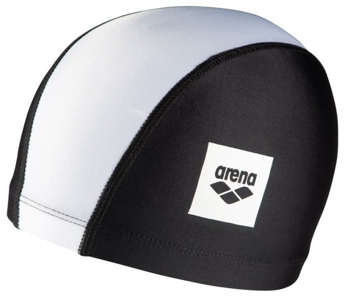 Текстильная шапочка Arena Unix II JR