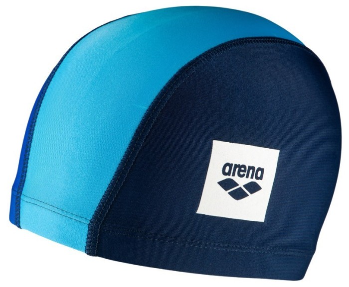Текстильная шапочка Arena Unix II JR