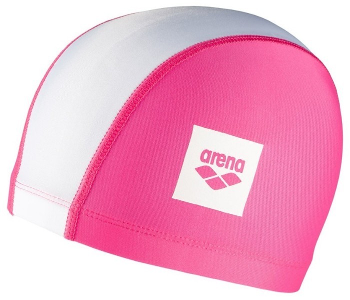 Текстильная шапочка Arena Unix II JR