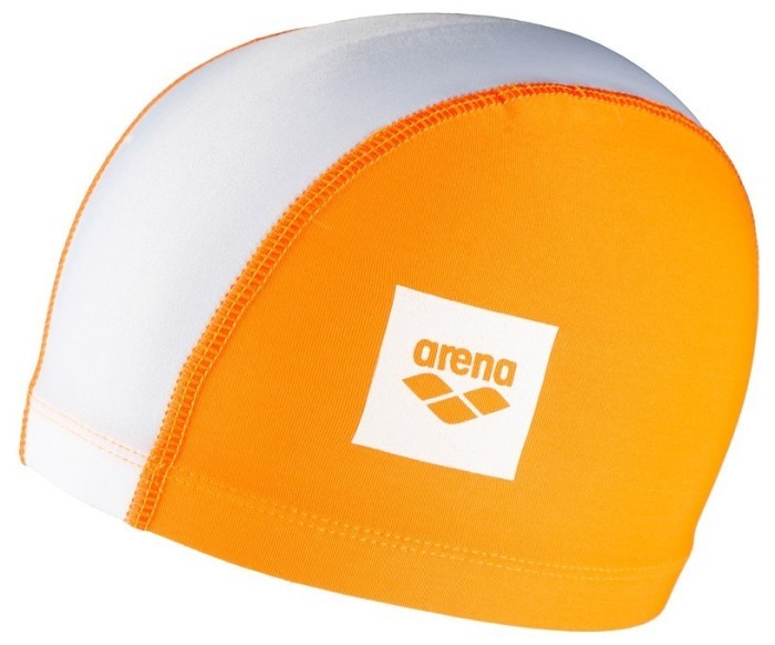 Текстильная шапочка Arena Unix II JR