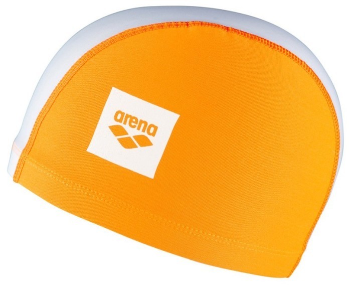 Текстильная шапочка Arena Unix II JR