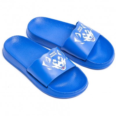 Madwave Юниорские тапочки Husky