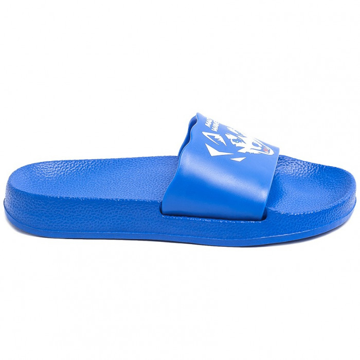 Madwave Юниорские тапочки Husky