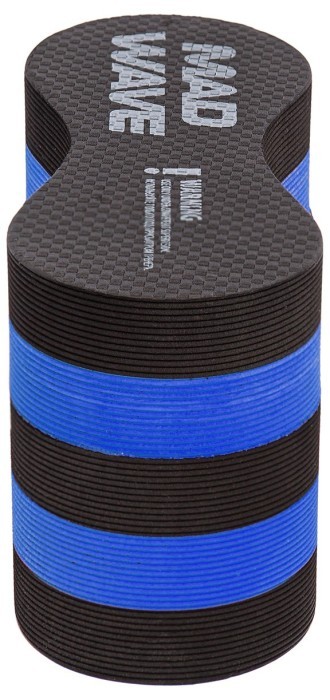 Madwave Колобашка Pull buoy light