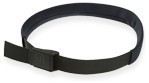 Madwave Поясной тренажер Waist belt 1.2m