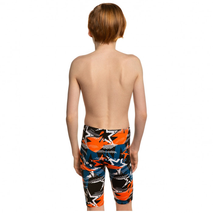 Madwave Юниорские джаммеры антихлор Drive junior PBT A1