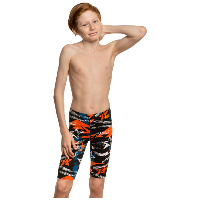 Madwave Юниорские джаммеры антихлор Drive junior PBT A1