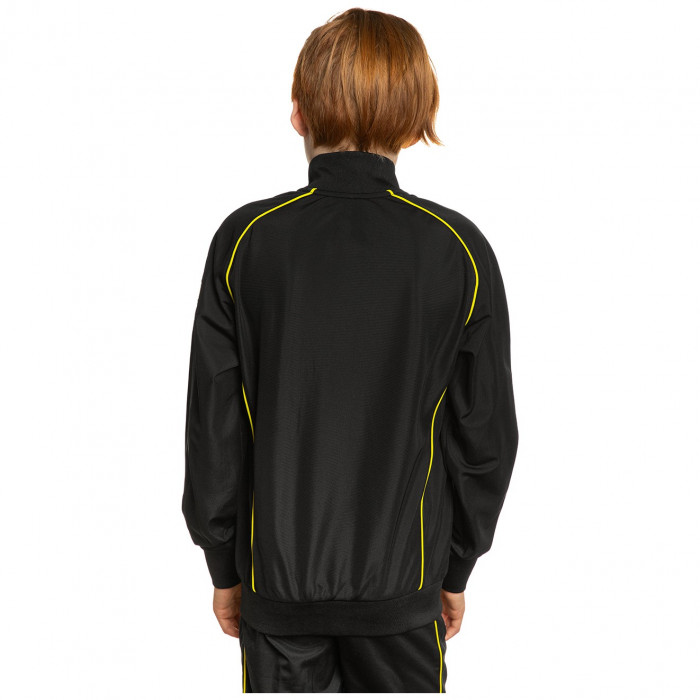 Madwave Спортивная куртка юниорская Track jacket junior