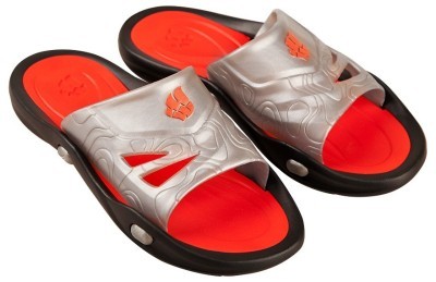 Madwave Женские тапки Wakes