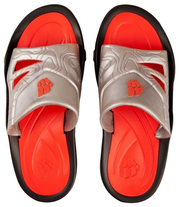 Madwave Женские тапки Wakes