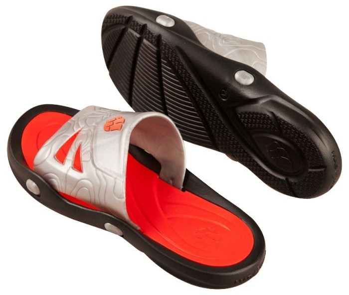 Madwave Женские тапки Wakes