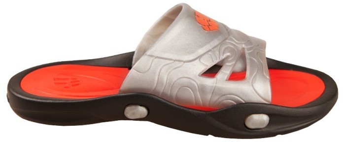 Madwave Женские тапки Wakes