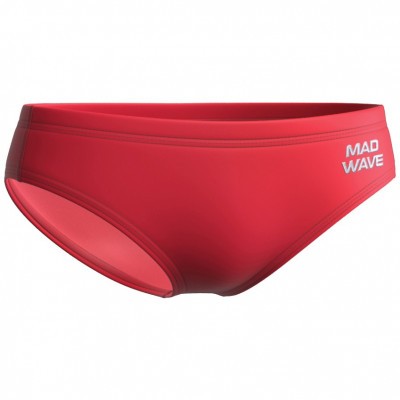 Madwave Мужские плавки антихлор Cult PBT