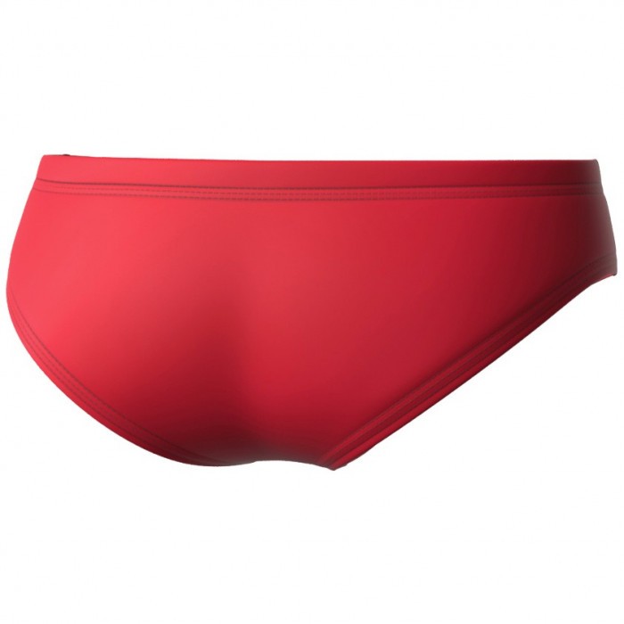 Madwave Мужские плавки антихлор Cult PBT