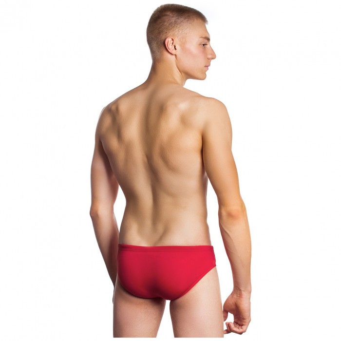 Madwave Мужские плавки антихлор Cult PBT