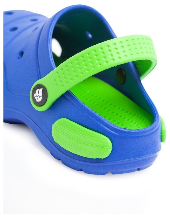 Madwave Юниорские тапочки Tot