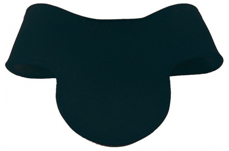 Защита от натирания гидрокостюма Mugiro Neck Protector купить в