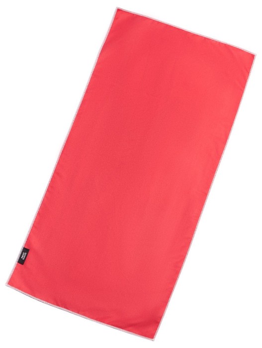 Madwave Полотенце из микрофибры Microfiber towel Husky