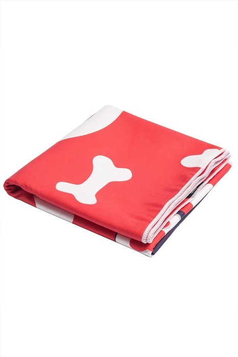 Madwave Полотенце из микрофибры Microfiber towel Husky