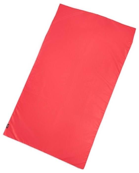 Madwave Полотенце из микрофибры Microfiber towel Husky