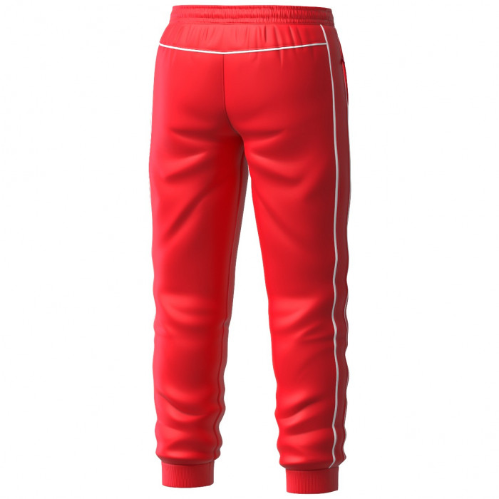 Madwave Спортивные брюки Track pants