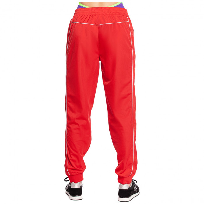 Madwave Спортивные брюки Track pants