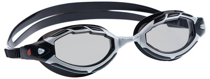 Madwave Очки для плавания Shark