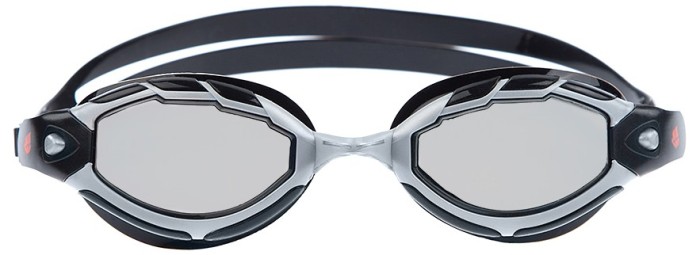 Madwave Очки для плавания Shark