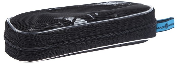 Madwave Очки для плавания Shark