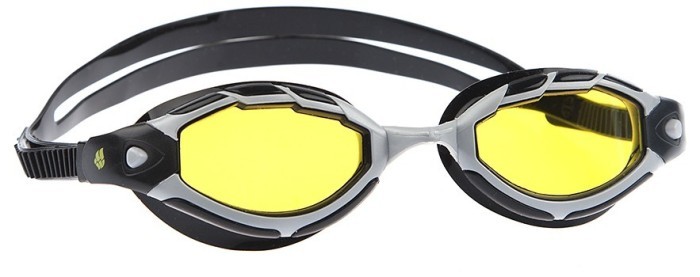 Madwave Очки для плавания Shark