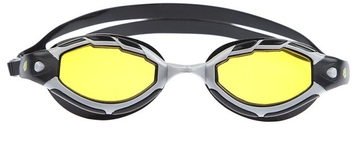 Madwave Очки для плавания Shark