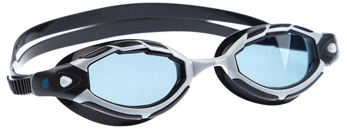 Madwave Очки для плавания Shark