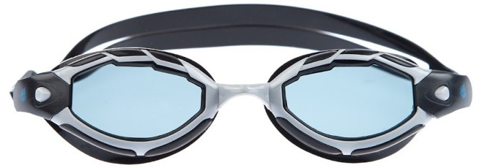 Madwave Очки для плавания Shark